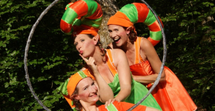 Crédit photo Emilie Damon