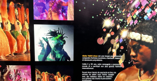 Photos de la compagnie