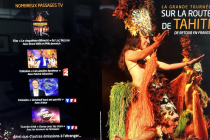 Photos de la compagnie