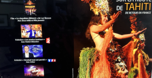 Photos de la compagnie