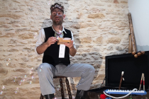 contes musicaux lyon émotions