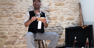 contes musicaux lyon émotions