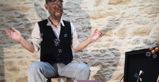 contes musicaux lyon émotions