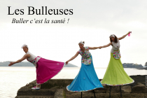 Crédit photo Jean-Pierre Léon