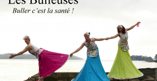 Crédit photo Jean-Pierre Léon