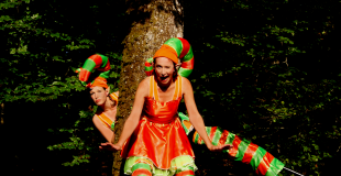 crédit photo Anime Tes Rêves