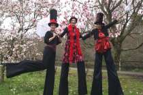 Crédit photo Emilie Damon