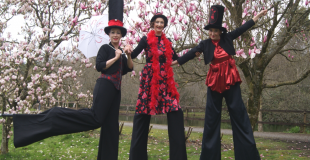 Crédit photo Emilie Damon