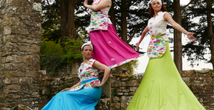 Crédit photo Jean-Pierre Léon