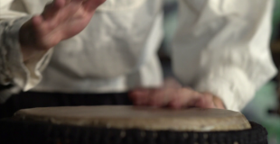 contes musicaux du monde