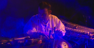 thésée et le minotaure contes musicaux