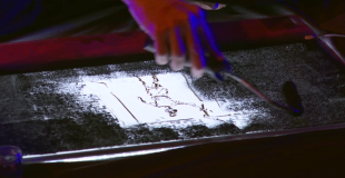 thésée et le minotaure contes musicaux