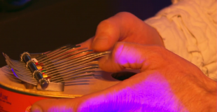 thésée et le minotaure contes musicaux