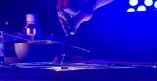 thésée et le minotaure contes musicaux