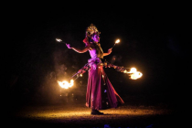 sur-les-traces-de-la-magie-des-anciens_spectacle-de-feu_libellune_bretagne_gironde
