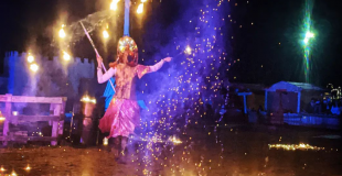 forge-ciels_spectacle-de-feu_libellune