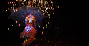 forge-ciels_spectacle-de-feu_libellune