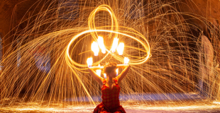 forge-ciels_spectacle-de-feu_libellune