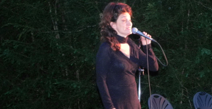 château Corveissiat