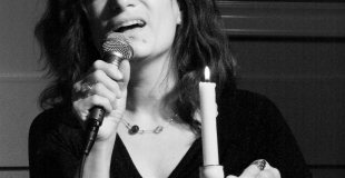 Les amants d'un jour