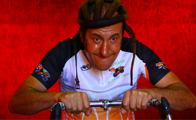 seul-en-sc-ne-sportif-tout-est-bon-dans-le-triathlon-humour-et