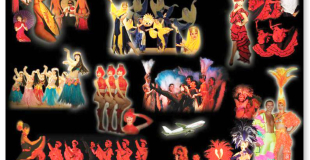 Embarquement Immédiat aux pays du Soleil