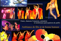 Embarquement Immédiat aux pays du Soleil