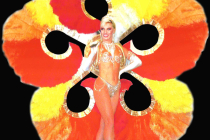 Embarquement Immédiat aux pays du Soleil