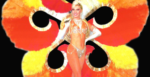 Embarquement Immédiat aux pays du Soleil