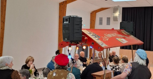 repas ccas deamb ptite guiguette sonorisée