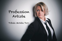 Tribute Michèle Torr