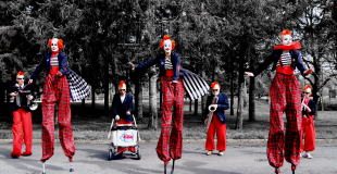 lagrandebimmmouvement