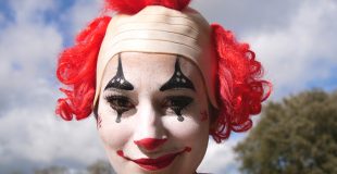 lagrandebimmportrait