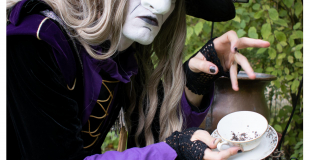 Crédit photo: Koc In Elle