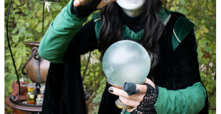 Crédit photo: Koc In Elle