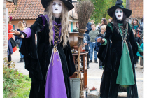 Crédit photo: Koc In Elle