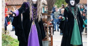 Crédit photo: Koc In Elle