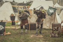 Crédit photo: Antoine Nadalin