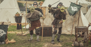 Crédit photo: Antoine Nadalin