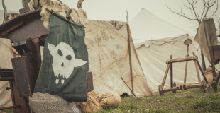 Crédit photo: Antoine Nadalin