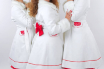 Formule avec musiciens