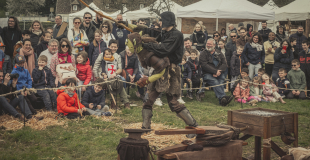 Crédit photo: Antoine Nadalin