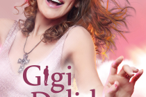 affiche du spectacle