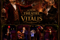 spectacle jeune enfants