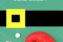 Un jour je serai lutin