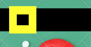 Un jour je serai lutin