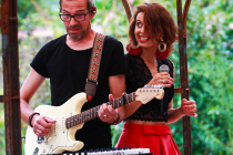 Crédit photo : Michel Fusee