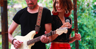 Crédit photo : Michel Fusee