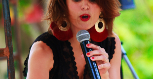 Crédit photo : Michel Fusee