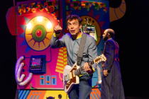 Crédit Photo, morgane Guilbaud